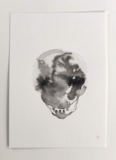 Untitled Untitled