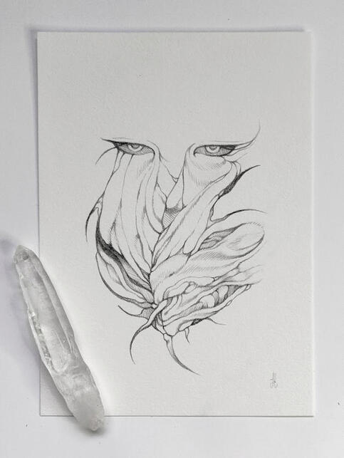 Untitled Untitled