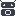FDroid free palestine