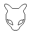 yugentear adoptable base head 1 yugentear adoptable base head 1